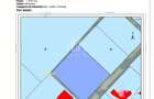 Teren 1 020 Mp Intravilan, de Vanzre, Zona Selgros, Sg De Mures - 4