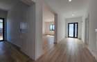 CASA INDIVIDUALA , 3 CAMERE, 400 MP TEREN, BECI, FINALIZATA-INTABULATA-CIURBESTI - 12