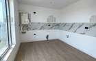 Casă de vanzare | 4 camere | 2 băi | 104 mp utili | Teren 420 mp | Berceni - 11