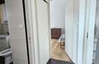 Vanzare apartament 4 camere zona 7 Noiembrie - Spitale - 11