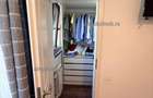 Decomandat 2 Camere Complex Nou Parcare Inclusa