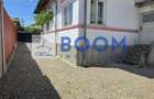Casă 4 camere | Zona Centrala | Investitie - 1