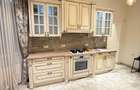 Apartament 2 camere transformate in 3 Carol I Mosilor Izvorul Rece - 6