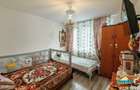 Apartament cu 2 camere in Țiglina I - 3