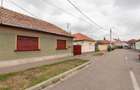 RECO Casa renovabila cu teren de 620 mp in Cantemir - 1