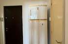 Apartament 1 Camera | Complexul | Etaj 3 | Centrala Proprie - 6