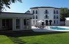 Vila superba cu Piscina! De Vanzare! 0727817187 - 1