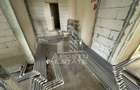 Cladire cu 28 camere, P+1E,  Calea Sagului/CET. - 11