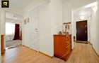 Vanzare apt 4 camere transformat in 3 camere, sup.85mp, in Galati,Piata Centrala - 12