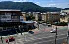 Apartament 3 camere | Central Piatra-Neamț | Finisat Modern