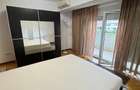 Apartament spatios, confortabil, 3 camere langa Herastrau - 8
