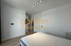 VILA DUPLEX/PET FRIENDLY/PIPERA/ROND OMV/2 Locuri de parcare/Fatada ventilata - 25