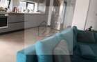 Vila Premium 2022 Branesti - Ilfov Vadu Anei I COMISION 0% I 5 camere - 12