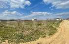 Teren 1000 mp, deschidere 23,80m, zona Selgros - 1