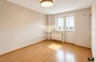 Apartament 2 camere Titulescu | Ideal Investitie - 3