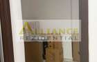 Apartament 2 camere Mutare Imediată Metropolitan Metalurgiei