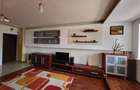 Un nou inceput ! Vanzare 3 camere Drumul taberei - 11