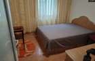 Apartamen cu două camere, decomandat, etaj 1 din 4, zona CET Constanța - 5