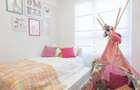 Apartament 4 camere | HERCESA - 11