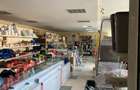 COMISION 0% Spatiu Comercial 470 mp | P+2E | Pretabil Clinica, After School - 3