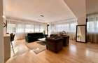 Herastrau | 3 Camere cu gradina | Loc de parcare - 3