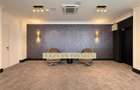 Spatiu birouri de lux, mobilat, zona Nord MRS Smart, Ploiesti - 8
