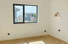 PROPRIETAR: Casă nouă, finisaje premium - la cel mai bun preț din zonă - 12