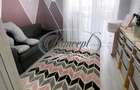 Apartament deosebit cu parcare subterana - 5