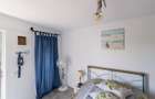 Exclusiv! Pensiune 6 camere - Vama Veche - Centru - 239.000 euro (Cod E8) - 20