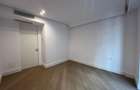 3 CAMERE LUX| 90 mp -Cortina 126| EROU IANCU NICOLAE - 11