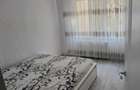 Vanzare ap. 3 cam.et. 3/8, bl.1979, anvelopat, centrala,  Mega Mall Pantelimon - 2