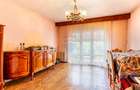 Apartament 4 camere, Comision 0% la achizitie, Gruia - 3