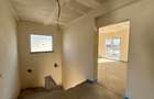 Casă individuală, 150 mp, 400 mp teren, CF disponibil, Chinteni
