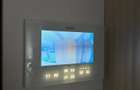 HILS Pallady | 2 Camere | Centrala | Balcon | Parcare | Prox. Metrou | - 17