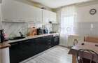 Apartament 2 camere semidecomandat zona Dorobanti 1 - 3