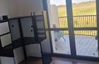 Vanzare 3 camere Mogosoaia - 2