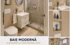  Apartament Premium  Ultracentral - renovat complet ,mobilat lux, gata de mutare - 10