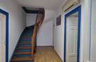 SPATIU BIROURI | CENTRAL | BD MAMAIA | LIBER - 5