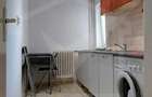 De vanzare apartament cu 1 camera, Gruia - 4