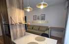 2 Camere de inchiriat | 13 Septembrie | Centrala Proprie | Parcare - 3