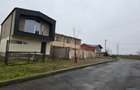 Anunturi vanzari terenuri in Eforie Nord - 7