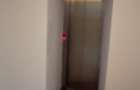 VANZARE CASA VILA TIP DUPLEX - 2