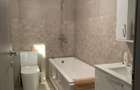 Apartament nou 2 camere Vișani, Iași  - 4