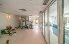 Apartament 4 camere Aviatorilor - Mobilat - 22