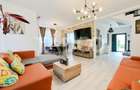 Duplex la cheie de vanzare teren de 362 mp Cartier Dambul Rotund