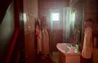 Apartament 4 camere 90mp- Ultracentral   Pret 98.800eur neg - 6
