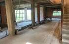 Breaza  Vanzare Vila(Pensiune)+10 camere 199 000eur - 7