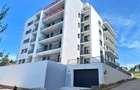 Apartament 3 camere cu CF,  etaj 2, Corneliu Coposu, direct la dezvoltator - 2