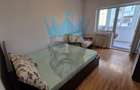 Apartament 3 Camere Piata Alba Iulia Bucuresti - 21
