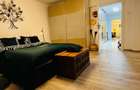 Baneasa - Herastrau | 3 Camere | 2 Gr. Sanitare | Prima Inchiriere